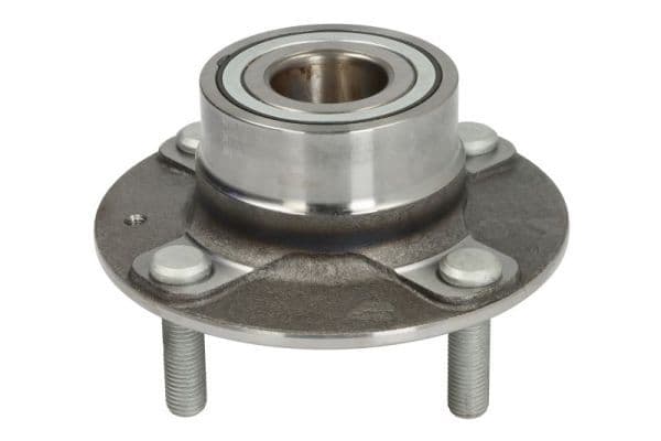 Set rulment roata BTA H20525BTA