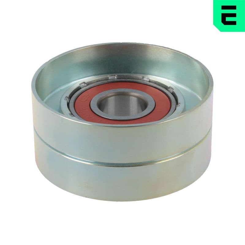 rola intinzator,curea transmisie OPTIMAL 0-N1611S