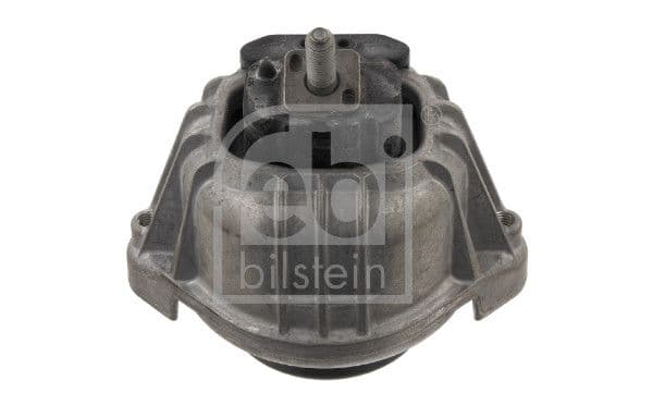Suport motor FEBI BILSTEIN 31014