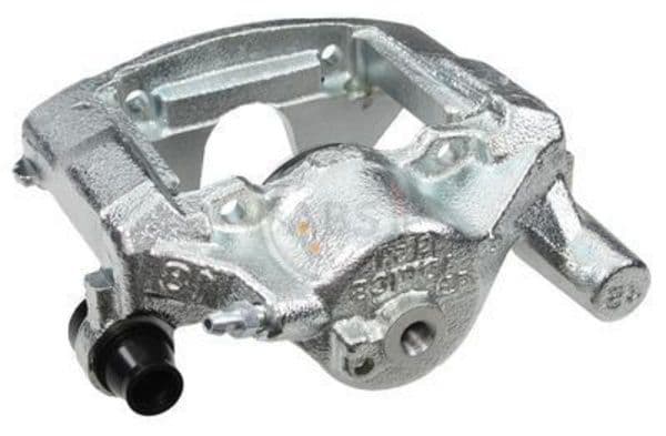 Etrier frana ABS 721702