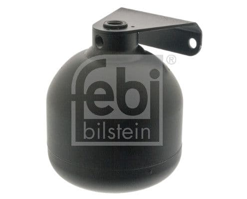 acumulator presiune,suspensie FEBI BILSTEIN 03279