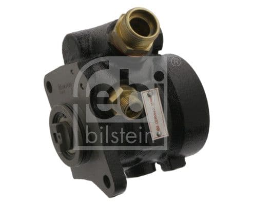Pompa hidraulica, sistem de directie FEBI BILSTEIN 05789