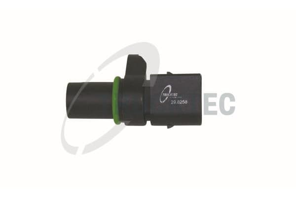 Senzor impulsuri, arbore cotit TRUCKTEC AUTOMOTIVE 08.17.035