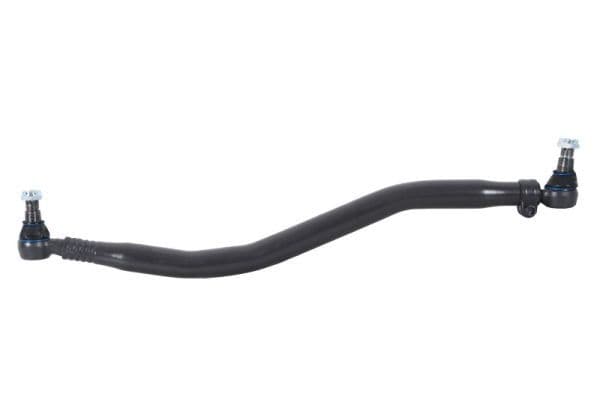 Bieleta, directie REINHOCH RH51-1024