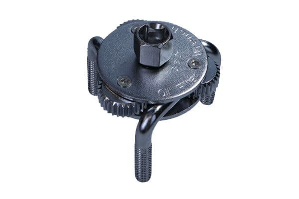 Cheie filtru ulei MAXGEAR 89-0025