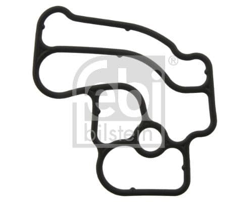 Garnituri, carcasa filtru ulei FEBI BILSTEIN 40888