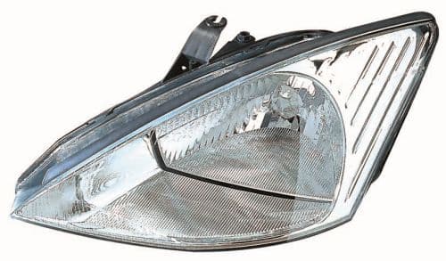 Far DEPO 431-1144R-LD-EM