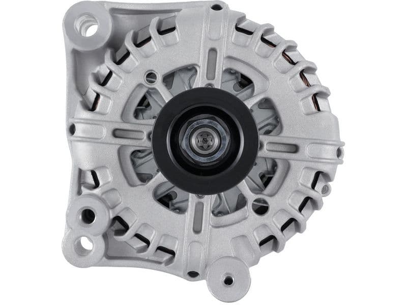 Generator / Alternator AS-PL AS A3230