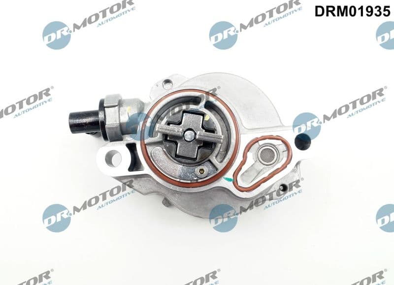 pompa vacuum,sistem de franare Dr.Motor Automotive DRM01935