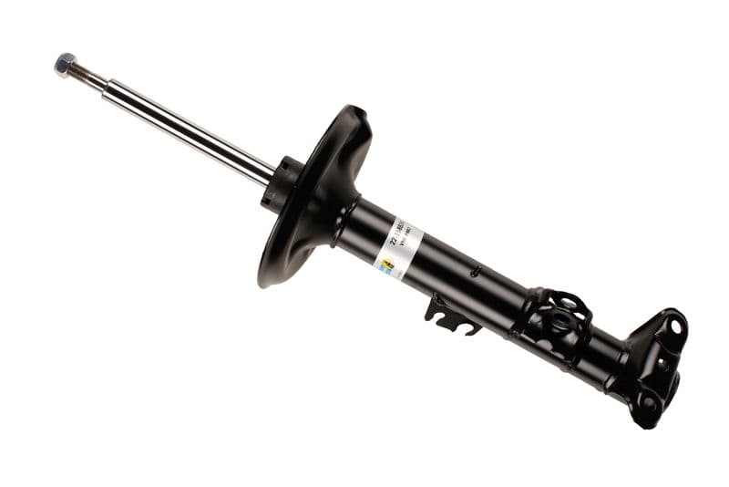 amortizor BILSTEIN - B4 OE Replacement 22-158826