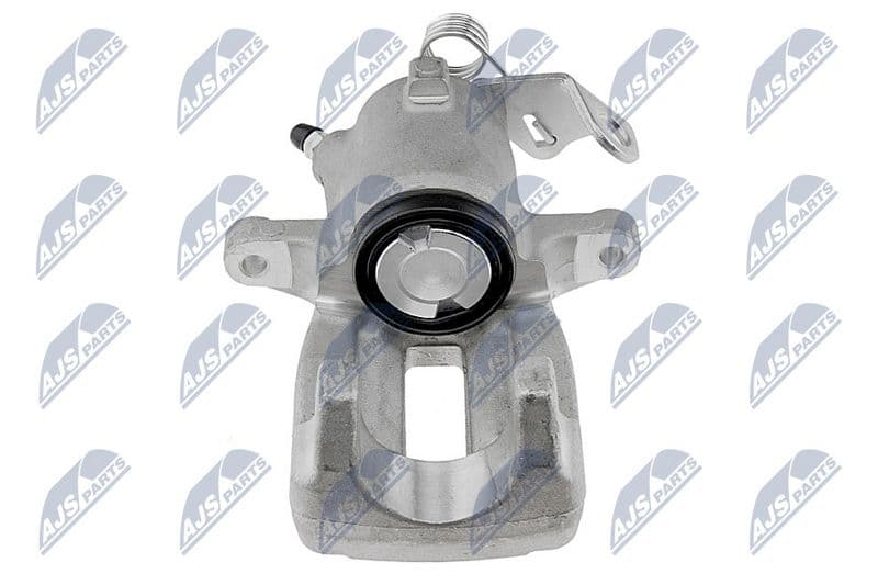 Etrier frana NTY HZT-WW-061