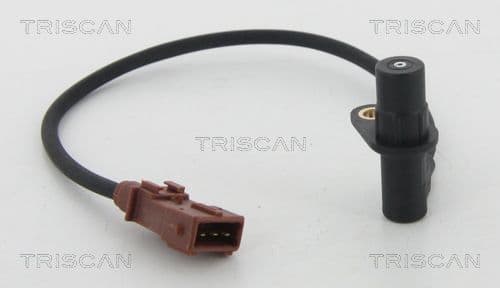 Senzor impulsuri, arbore cotit TRISCAN 8855 28104
