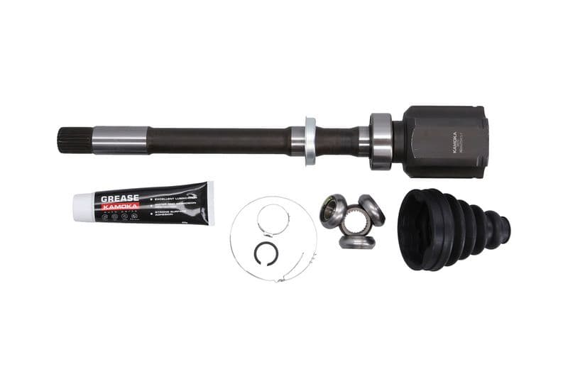 Set articulatie, planetara KAMOKA 8870