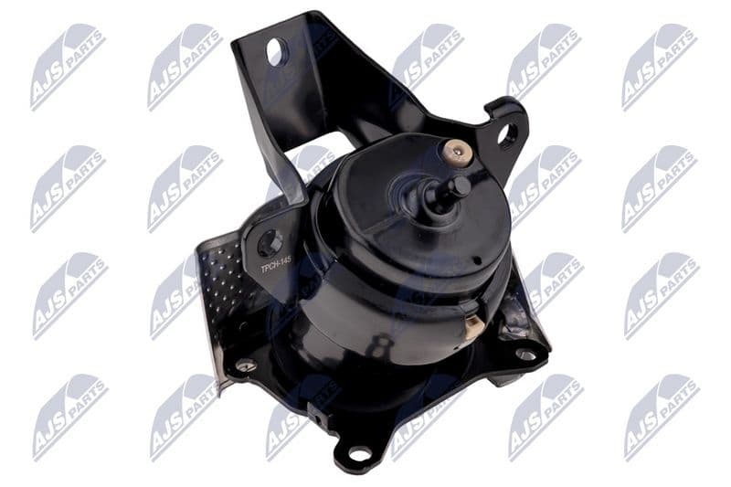 Suport motor NTY ZPS-CH-145