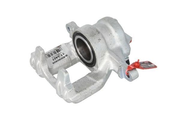 Etrier frana LAUBER 77.3427