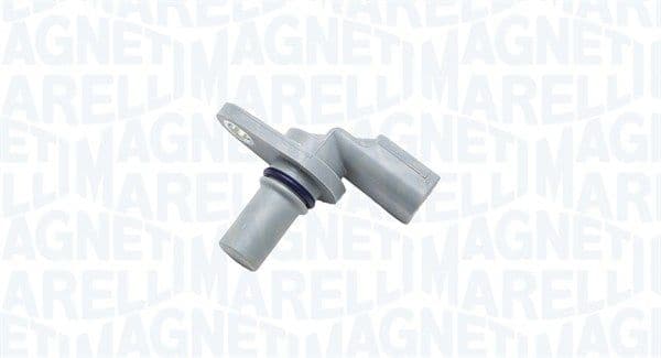 senzor,pozitie ax cu came MAGNETI MARELLI 064847174010
