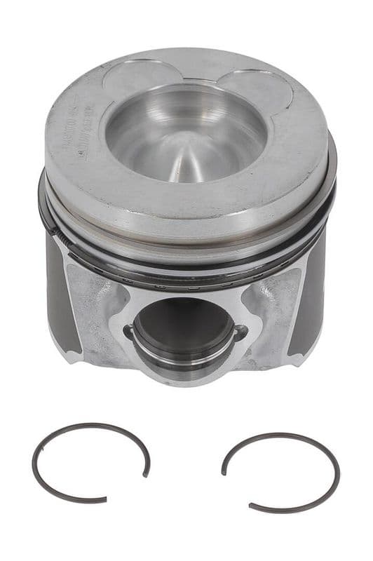 Piston NÜRAL 87-434207-00
