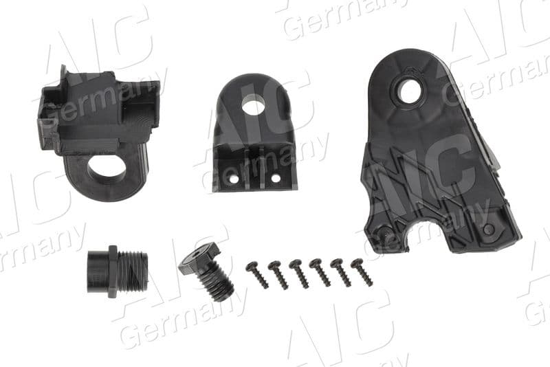 Kit de reparat faruri principale AIC Calitatea originală 77332