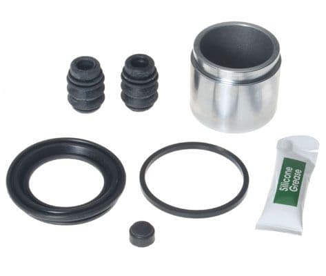Set reparatie, etrier BUDWEG CALIPER 2090258