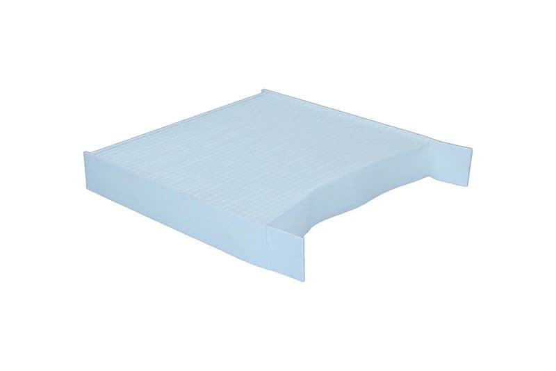 Filtru, aer habitaclu KAMOKA F428101