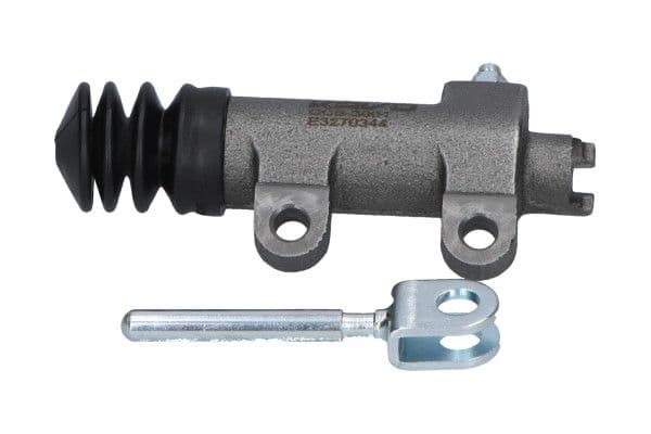 Cilindru receptor ambreiaj KAVO PARTS CCS-3001
