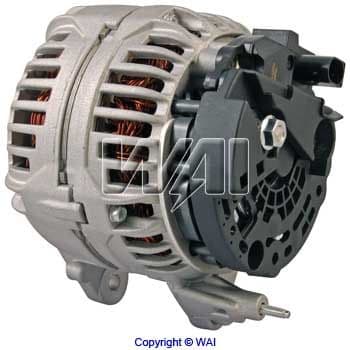 Generator / Alternator WAI 11134N