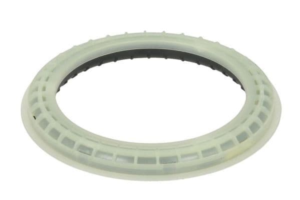 Rulment sarcina amortizor Magnum Technology A7G015MT