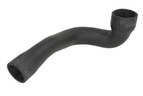 Furtun radiator THERMOTEC DCI021TT