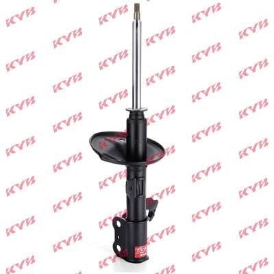 amortizor KYB Excel-G 334285