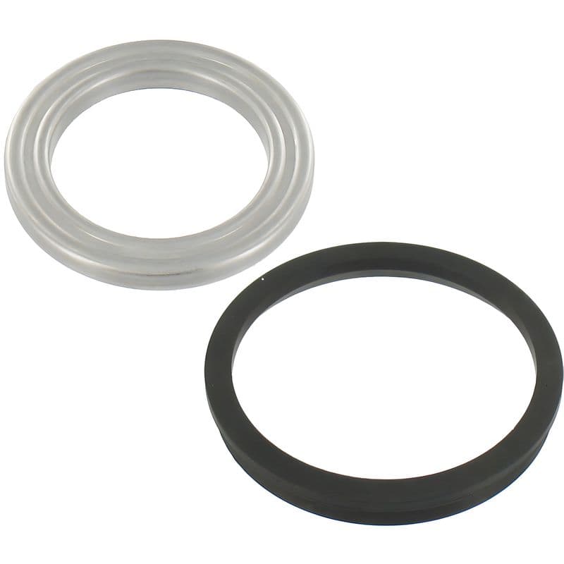 Rulment sarcina amortizor SKF VKD 35017