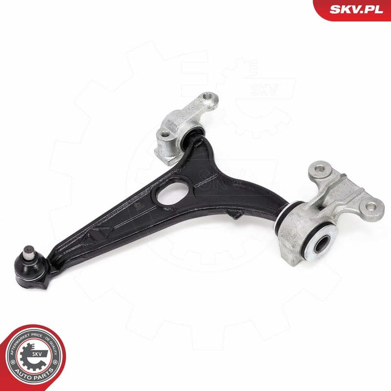 Brat, suspensie roata ESEN SKV 69SKV177