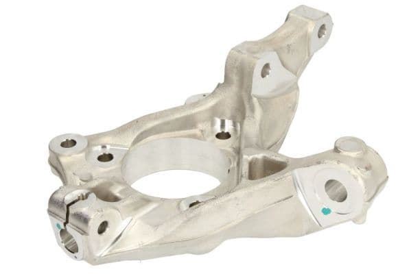 Articulatie directie, suspensie roata REINHOCH RH08-5016