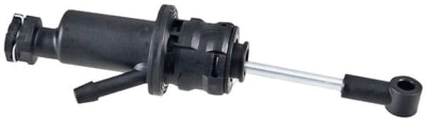 Pompa centrala, ambreiaj ABS 41915