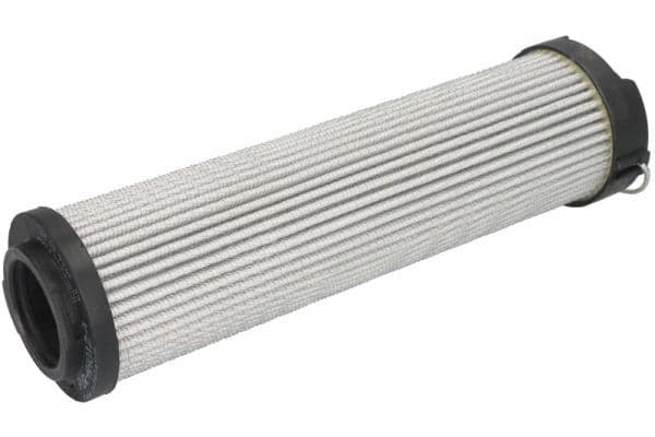 Filtru, sistem hidraulic primar PURRO PUR-HH0124