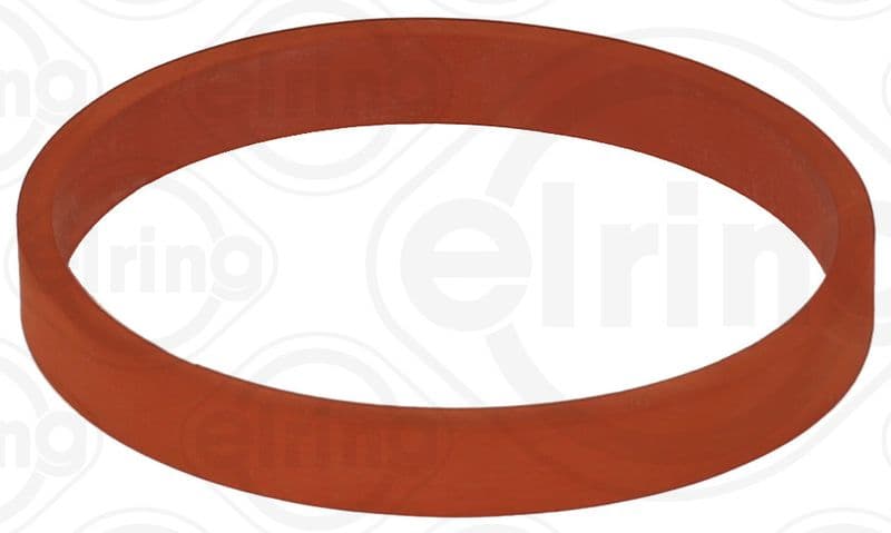 Garnitura, Carcasa galerie admisie ELRING 312.730