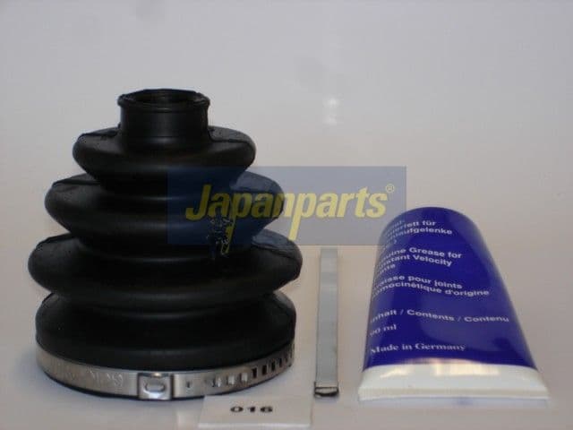 Ansamblu burduf, articulatie planetara JAPANPARTS KB-016