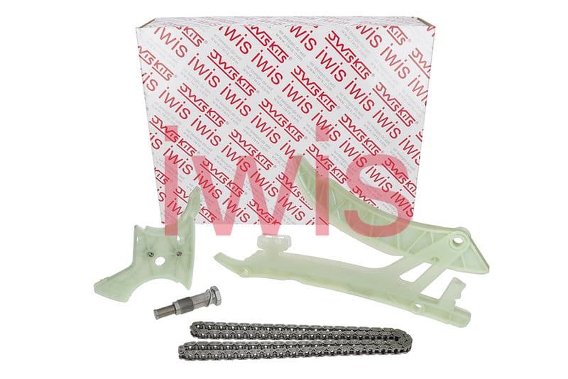 chit lant de distributie IWIS MOTORSYSTEME iwis calitate originală de echipament original, fabricat în 59139Set