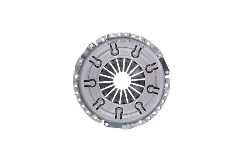 Placa presiune ambreiaj KAMOKA PC055