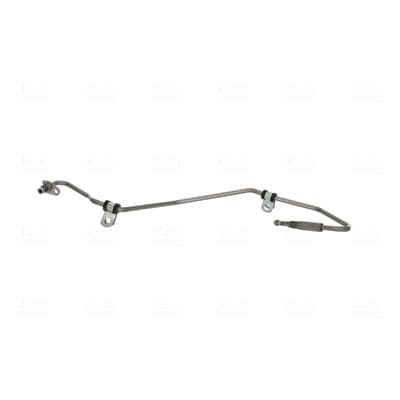 conducta ulei, incarcare NISSENS 935373