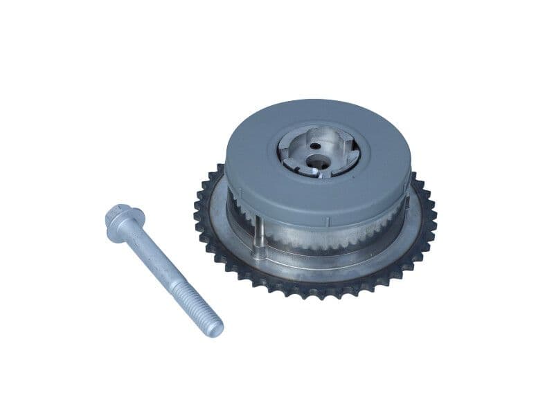 Regulator ax cu came MAXGEAR 54-2494