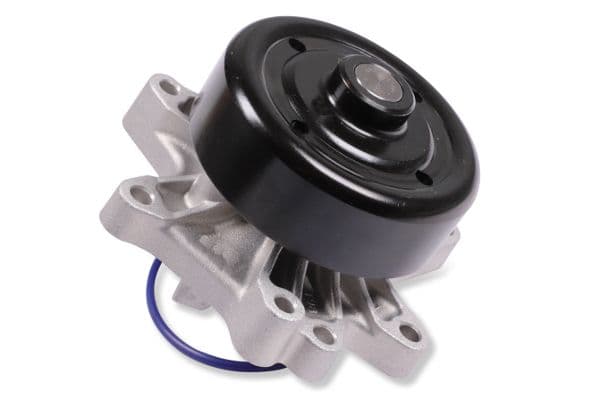 Pompă de apă, răcire motor HEPU P7673