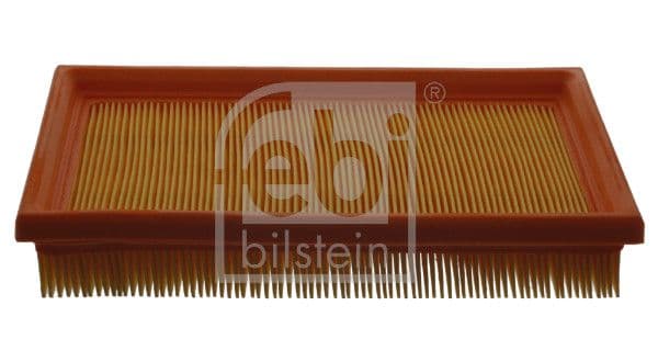 Filtru aer FEBI BILSTEIN 38924