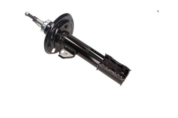 amortizor MAXGEAR 11-0450