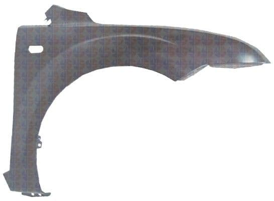 Aripa MTR 30064310
