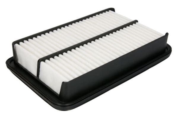 Filtru aer JC PREMIUM B22039PR