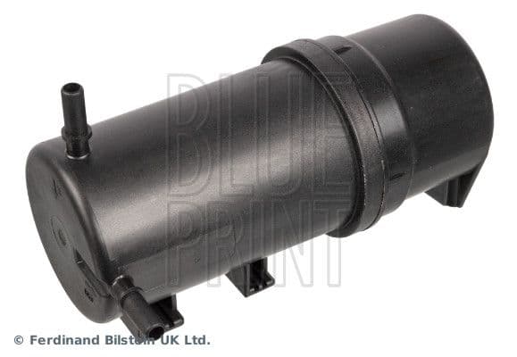 filtru combustibil BLUE PRINT ADV182363