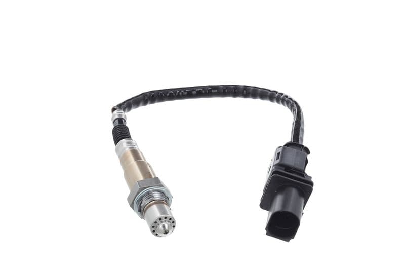Sonda Lambda VALEO 368396