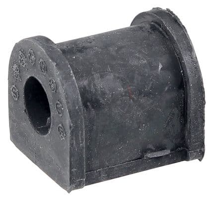 cuzinet, stabilizator ABS 271291
