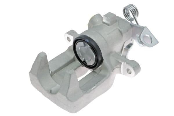 Etrier frana ABE CZH1331