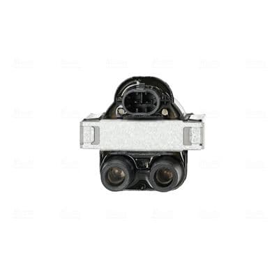 bobina de inductie NISSENS 966726